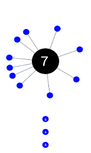 AA Crazy Game(圖4)-速報App