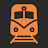Dugo Selo train timetable icon