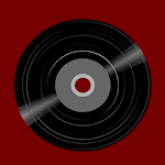 Cover Image of Скачать Radio Dukagjini FM - Radio Station 1.1 APK