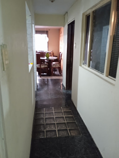 VENTA de CASAS en BOGOTA