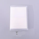 miniatures image - 10