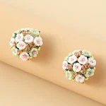A3062 White Light Green