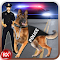 hack de Police Dog Chase: Crime City gratuit télécharger