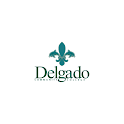 Delgado Community College