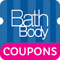 Bath and Body works Coupon