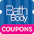 Bath and Body works Coupon icon