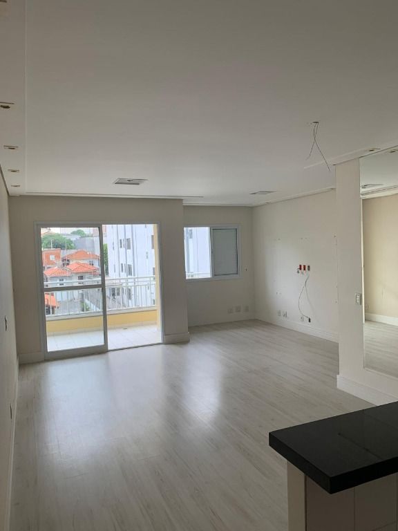 Apartamento com 2 dormitórios à venda, 80 m² por R$ 820.000,00 - Cerâmica - São Caetano do Sul/SP