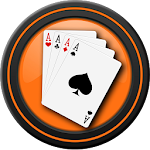 Cover Image of Herunterladen Solitaire Party 1.078 APK