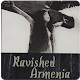 Ravished Armenia - The Story of Aurora Mardiganian Download on Windows