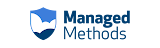 ManagedMethods