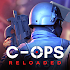 Critical Ops: Reloaded1.1.2.f164-5dd2378