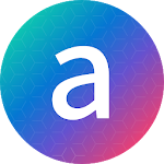 Cover Image of Скачать Accountable 0.7.14 APK