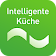 Die intelligente Küche icon