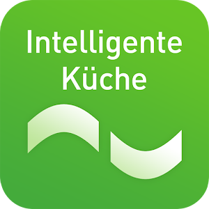 Download Die intelligente Küche For PC Windows and Mac