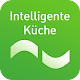 Download Die intelligente Küche For PC Windows and Mac 1.0.0