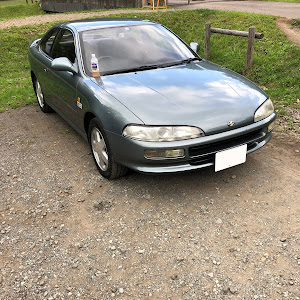 スプリンタートレノ AE101