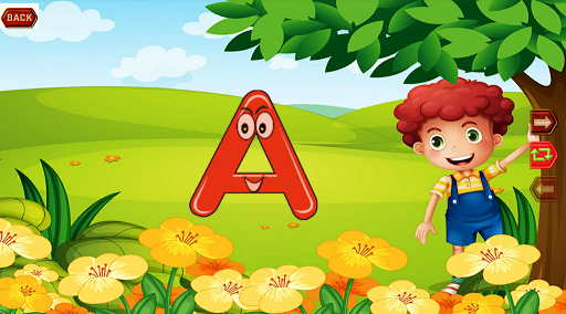 免費下載教育APP|Kids learning apps - ABC 12345 app開箱文|APP開箱王