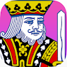 Freecell Solitaire icon