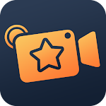 Cover Image of 下载 Photo Video Maker with music 2.4.2 APK