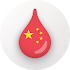 Drops: Learn Mandarin Chinese language for free25.23