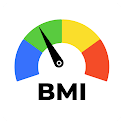 BMI Calculator: Weight Tracker