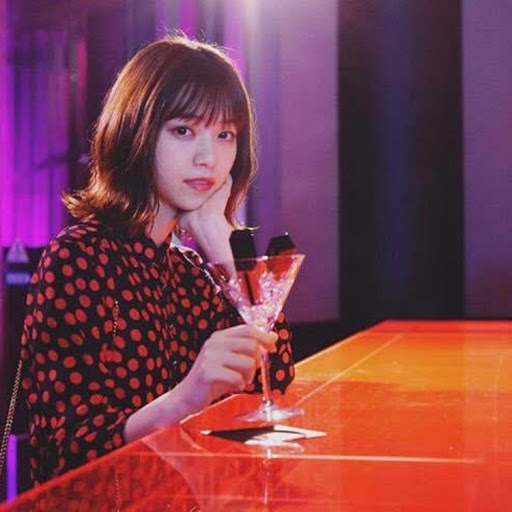naokiのプロフィール画像