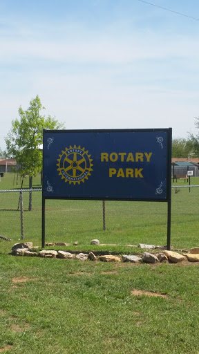 Rotary Park