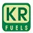 KRTF Customer icon