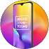 Theme for Realme U11.0.6