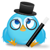 TweetLonger  -  Long Tweet icon