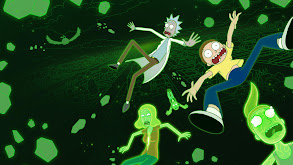 Rick and Morty' FREE STREAM (7/18/21): How to watch, time, channel 