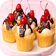 Reposteria y Pasteleria gratis Download on Windows