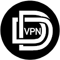 Icon DHOOM VPN PRO