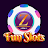 ZAR Casino Fun Slots icon