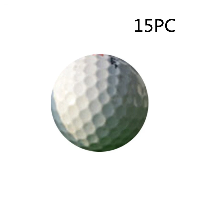 images slider number - 1