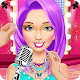 Download Pop Star Teen Fashion Diva For PC Windows and Mac 1.0