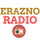 Erazno y la Chocolata app show radio online gratis icon