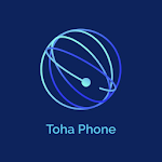 Cover Image of Tải xuống Toha Ponsel 1.0.0 APK