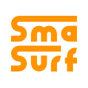 SmaSurf for Web Browser Extensions