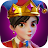 Joker King Slots Online icon