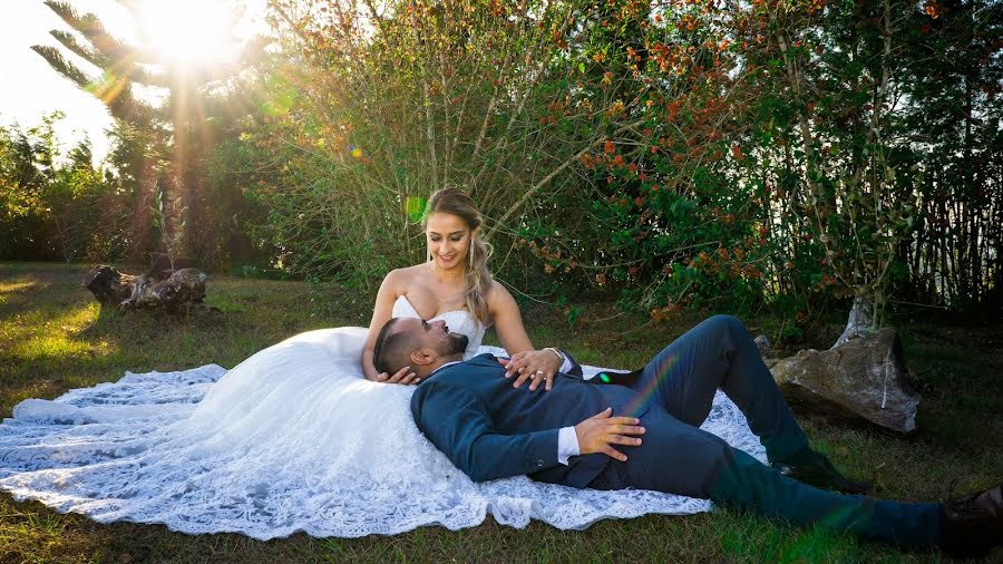 Fotógrafo de bodas Yeison Mejias Vasquez (fotocreativaym). Foto del 24 de marzo 2019