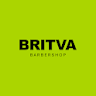 Барбершоп BRITVA icon