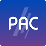 Cover Image of Unduh PAC 1.0.4 APK