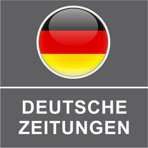 Download Deutsche Zeitungen For PC Windows and Mac