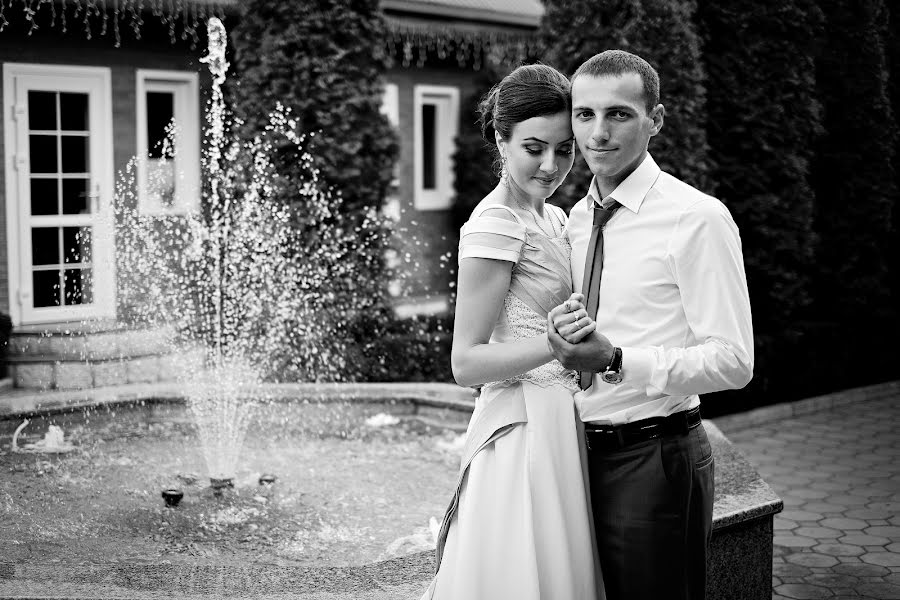 Vestuvių fotografas Denis Donskikh (ninja). Nuotrauka 2022 kovo 1