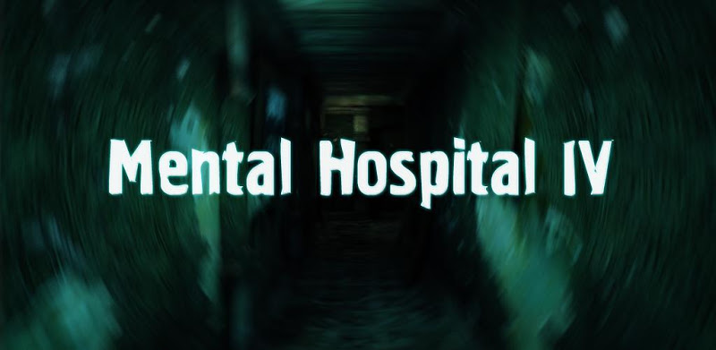 Mental Hospital IV Lite