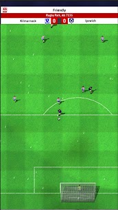 Club Soccer Director 2021 Mod Apk (Unlimited Money) 1.5.1 6