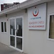 Başakşehir 12 Nolu Aile Sağlık Merkezi