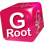 G-root Translate Apk