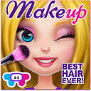 ダウンロード Fancy Makeup Shop をインストールする 最新 APK ダウンローダ